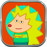 ir.offtoon.thorny