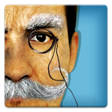 com.khorshid.chehre