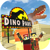 com.survivalcrafting.mine.theme.park.craft.rollercoaster.tycoon.mobile.free.mcpe.planet.coaster.dino.zoo.water.jurassic.world