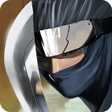 com.redantz.game.ninja