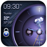 mobi.infolife.ezweather.locker.analogclock