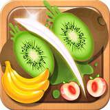 com.picgamepak.fruitgosaga
