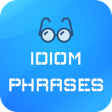 minhphu.english.idiomandphrase