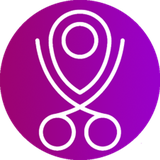 com.shikrokhservice.app