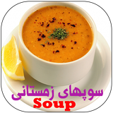 azam.soop.book