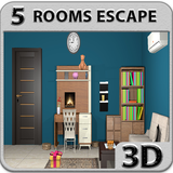 air.com.quicksailor.EscapeFriendsStudyRoom