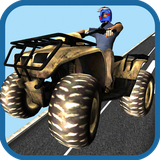 com.msg.stuntcar