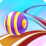 hon.app.rushinggame