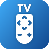 com.vada.remote