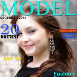 adib.magazine.app