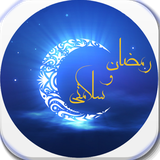 com.ramezan.hadi