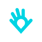 com.waveapplication