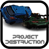 com.dkalapps.PROJECT.DESTRUCTION