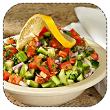 www.salad.cmm
