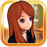 com.tttery.StudentCouncilSimulator