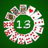 com.holub.rummy