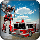 com.smg.fire.truck.robot.winter.snow