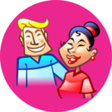 ir.nasin.sexualhealth