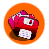 Ir.File.Send