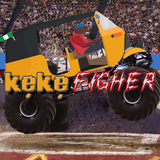 com.wellsint.kekefighter