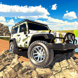 nika.offroad.savari