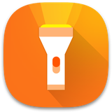 com.zafersoft.flashlight