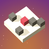 com.jollyapps.block_slide