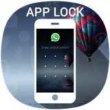 com.tritonsapp.smartapplockpro
