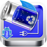 appscanyon.fastcharger.battery.saver