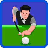 av.codeyadbegir.billiard