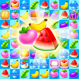 com.match.three.farmgardenmania.free