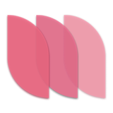 com.nikaat.mintapp