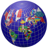 com.tofabd.flags