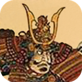 net.openwar.samurai