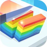 com.puzzle.soapinc