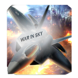 com.warinskygames.giryaii
