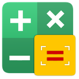 com.techno_world.photo_math.solver