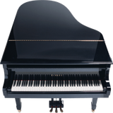 com.aygun.piano