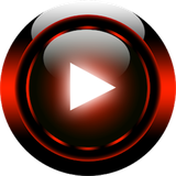 armitis.viduo.app