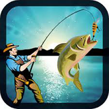 ir.rezabahrami.fishing