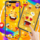 app.wallpaper.emj