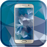 samsung.galaxy.s6.edge.launcher.s6.edge.theme.free