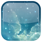 com.androidwasabi.livewallpaper.ios7galaxy