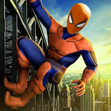 karen.mard.spiderrr59