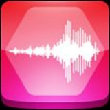 appdoonn.matn.app
