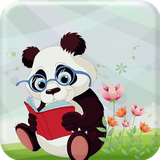 theLusca.app.PandaPreschoolBuyV3