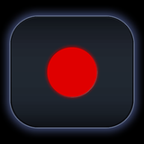 com.neutroncode.rceval