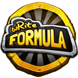 com.ixorastudios.writeformula