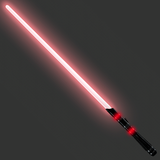 com.dmitsoft.lasersaber