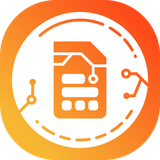 app.virtual.number
